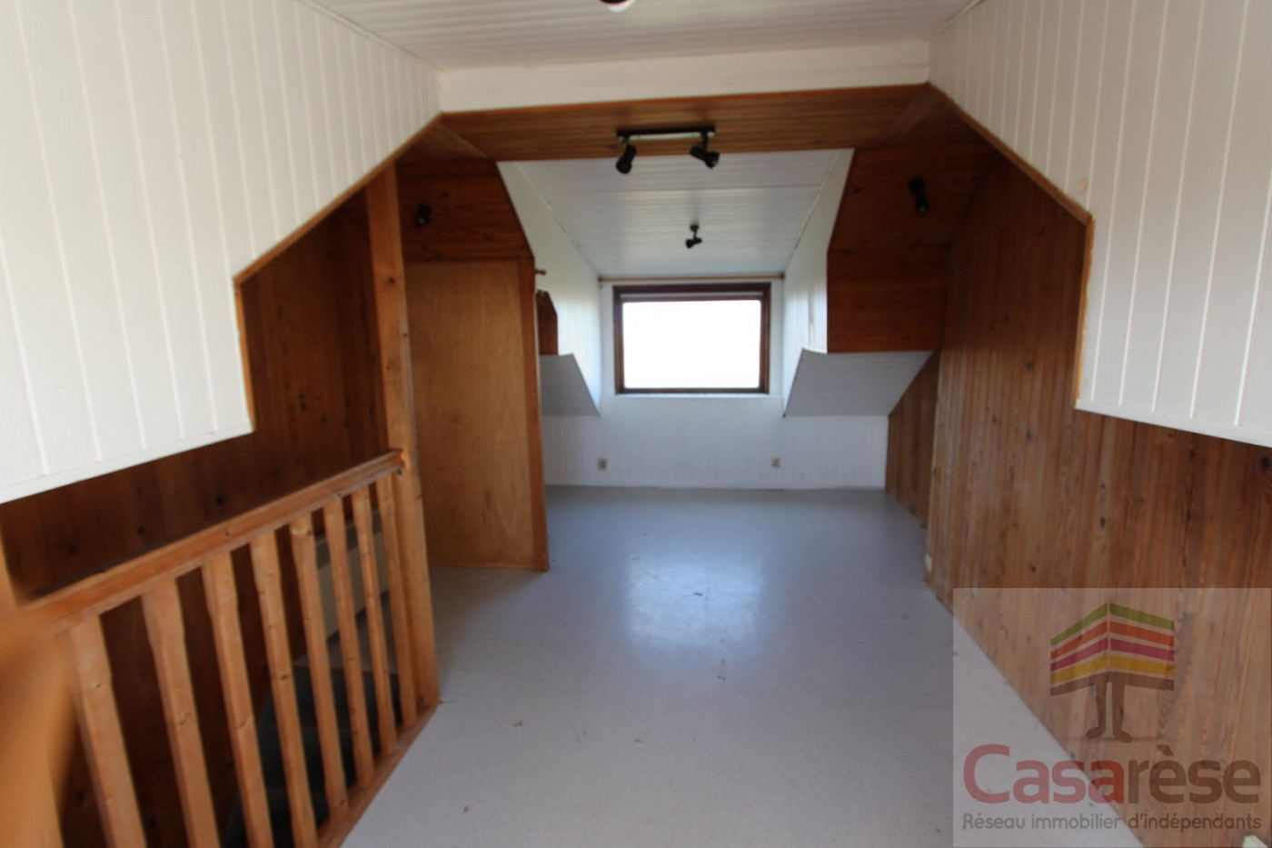 à vendre Propriété Oye Plage - Photo 7