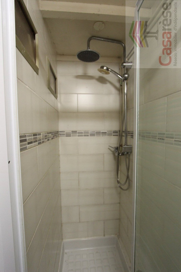 à vendre Propriété Oye Plage - Photo 3