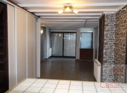 à vendre  Oye Plage