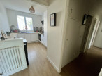 for sale Appartement Lorient