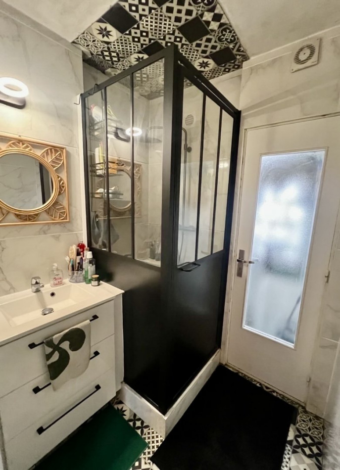 for sale Appartement Lorient - Photo 7