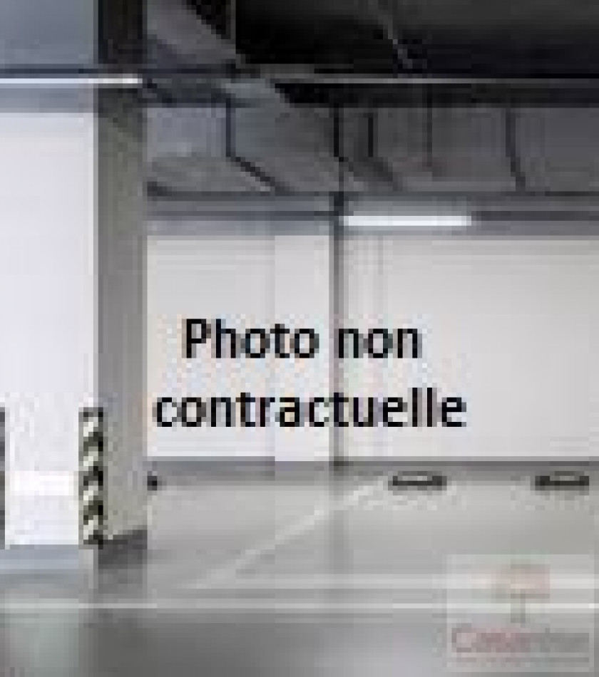 for sale Parking intérieur Orleans - Photo 1