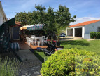 à vendre Pavillon Nieul Sur Mer
