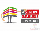 vente Immeuble de rapport Tigy