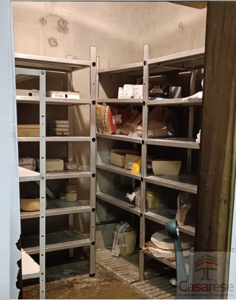 vente Fromagerie crèmerie Orleans - Photo 1