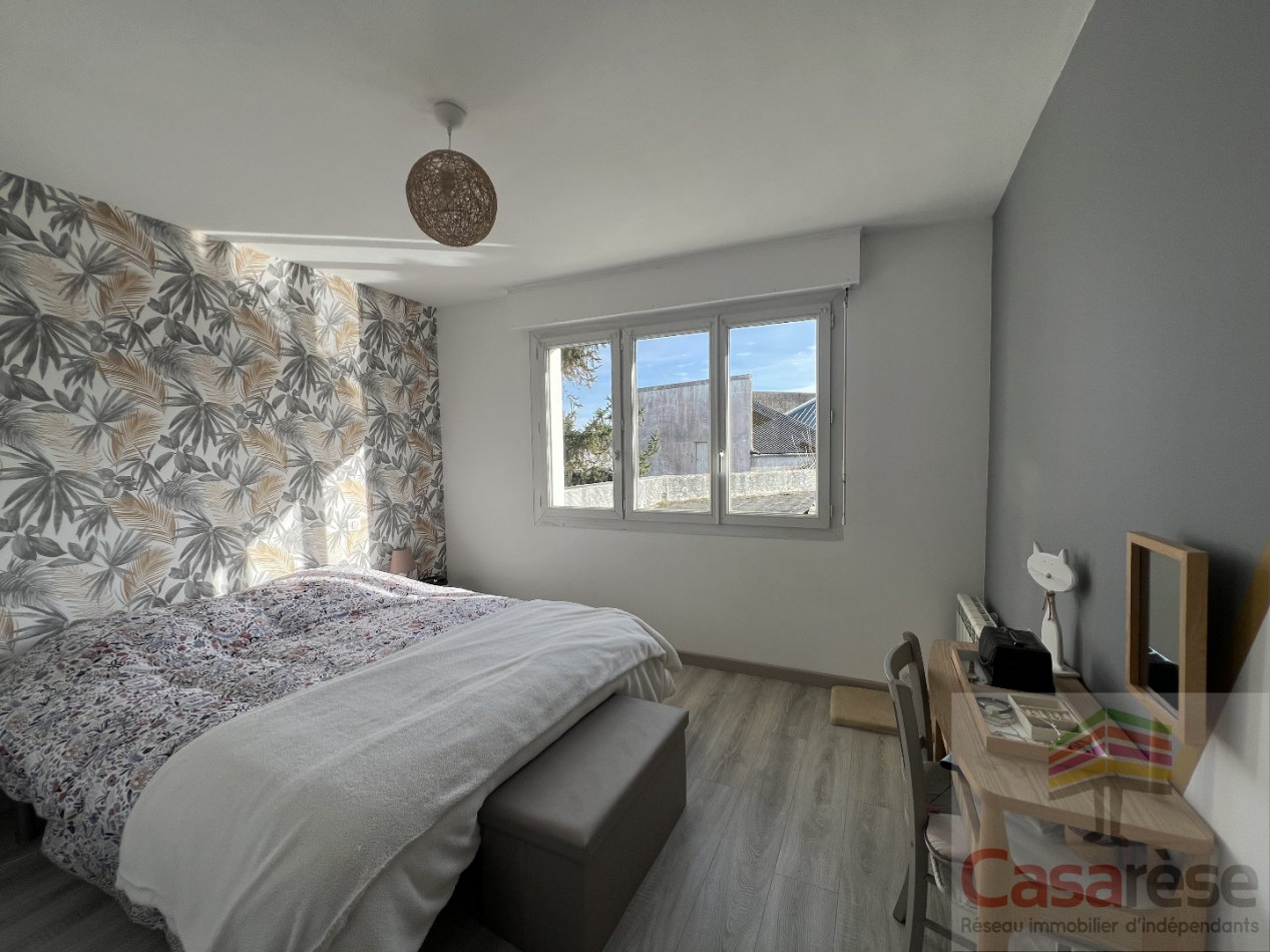 for sale Appartement Hennebont - Photo 4