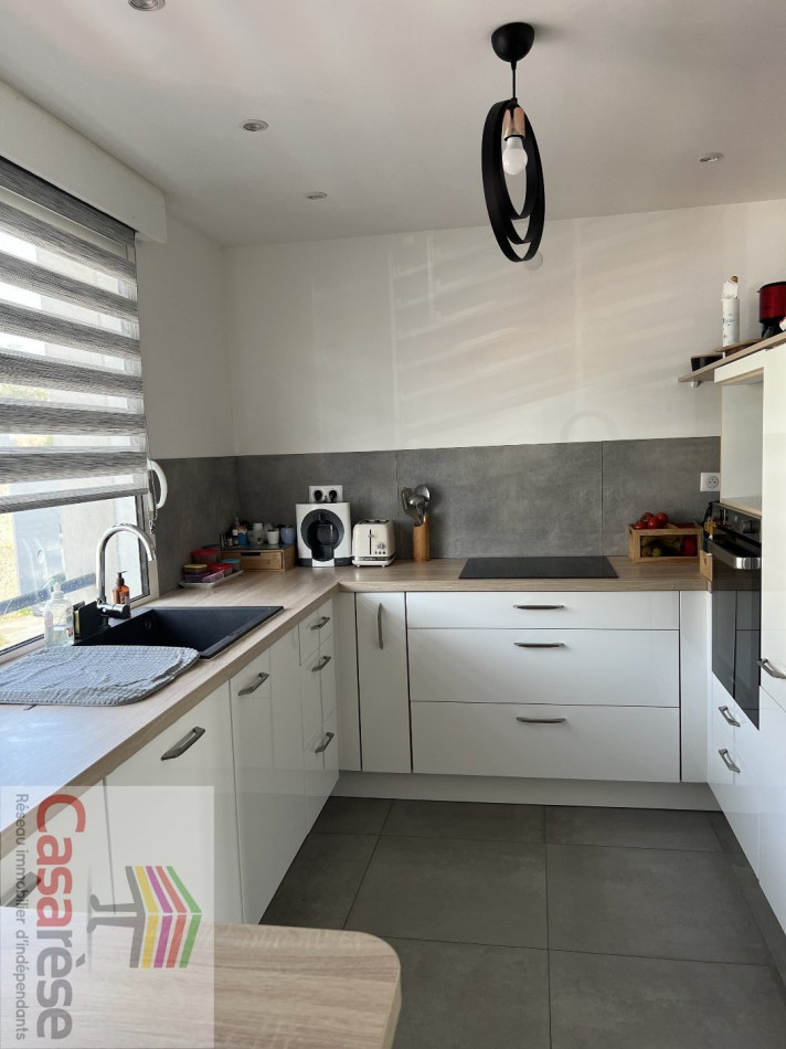 for sale Appartement Hennebont - Photo 2