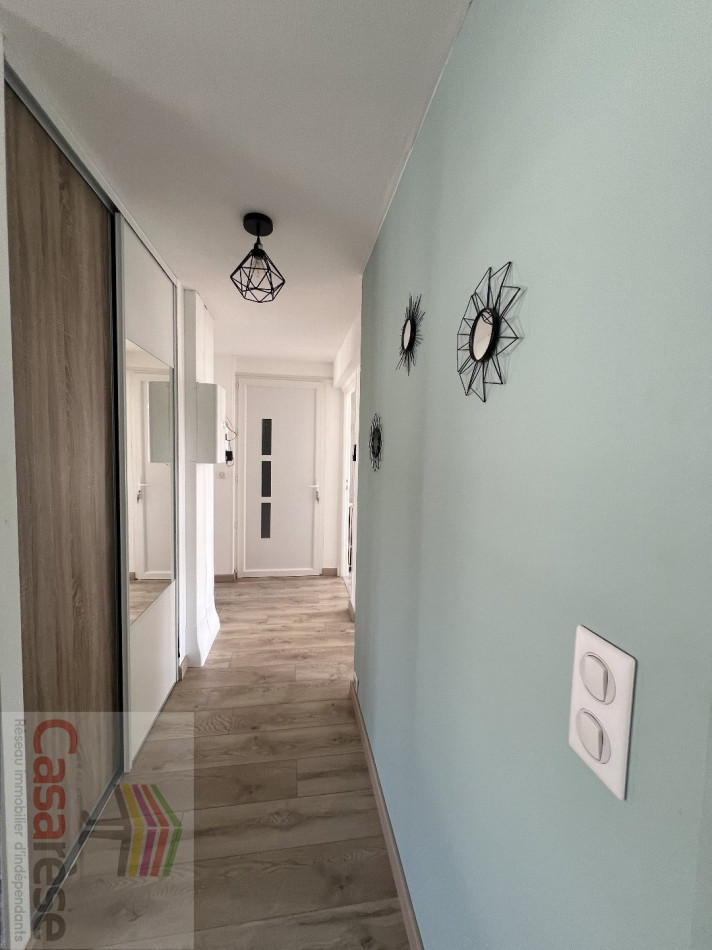 for sale Appartement Hennebont - Photo 3