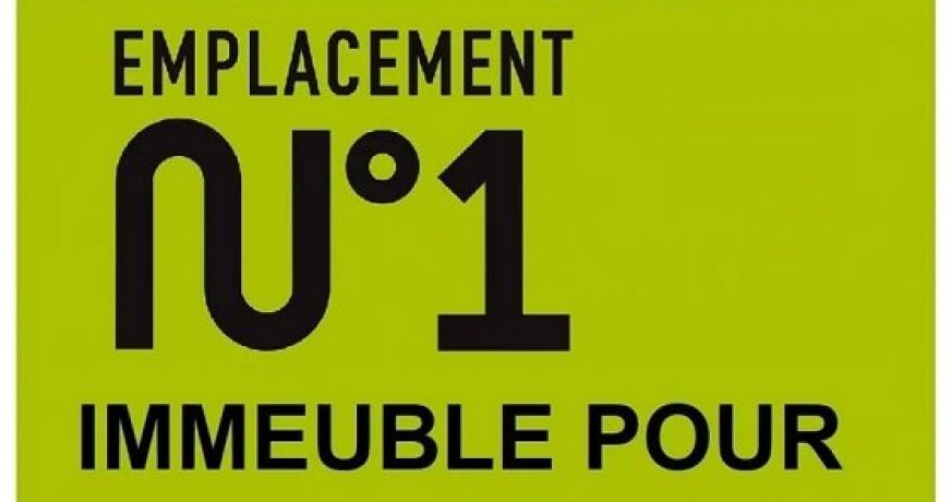 vente Ateliers et bureaux Fleury Les Aubrais