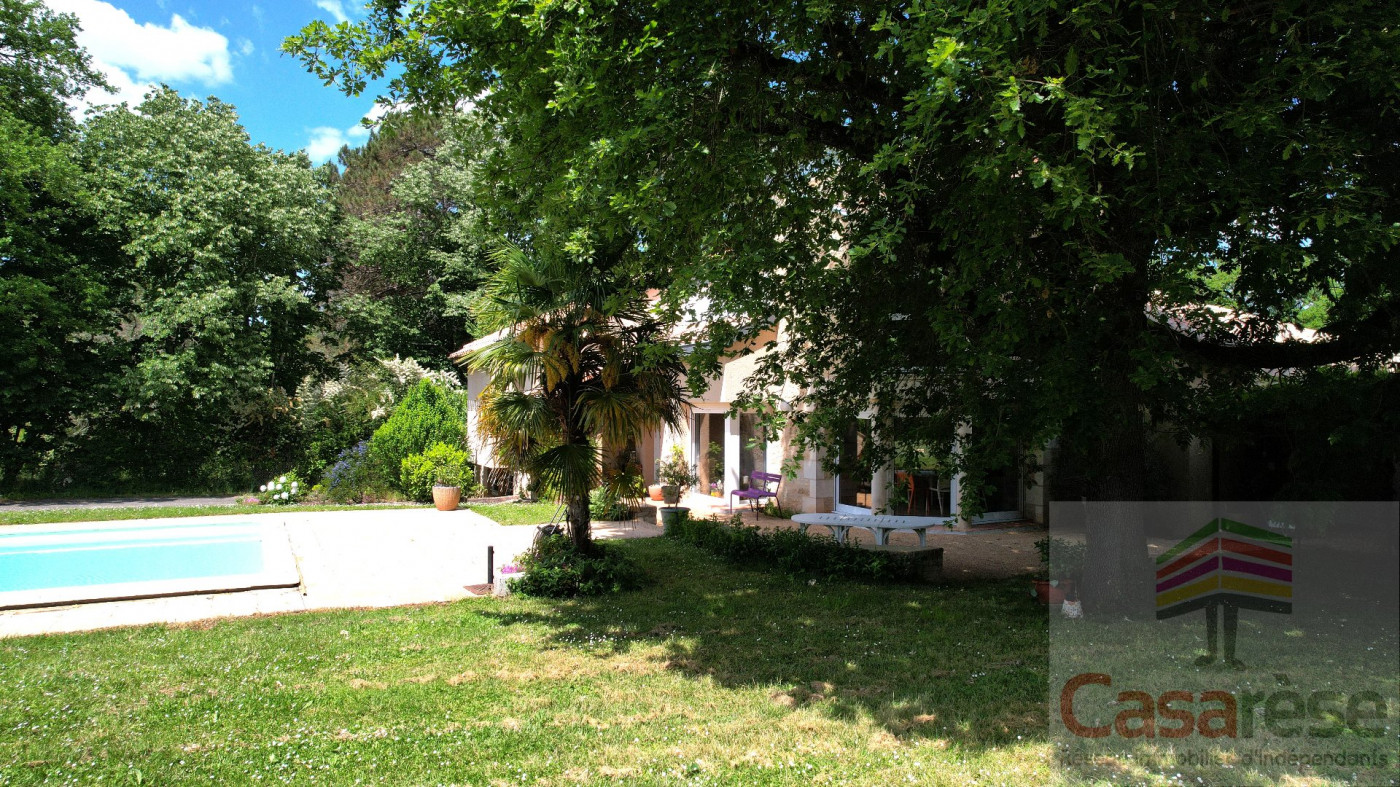 for sale Maison Pradines - Photo 4