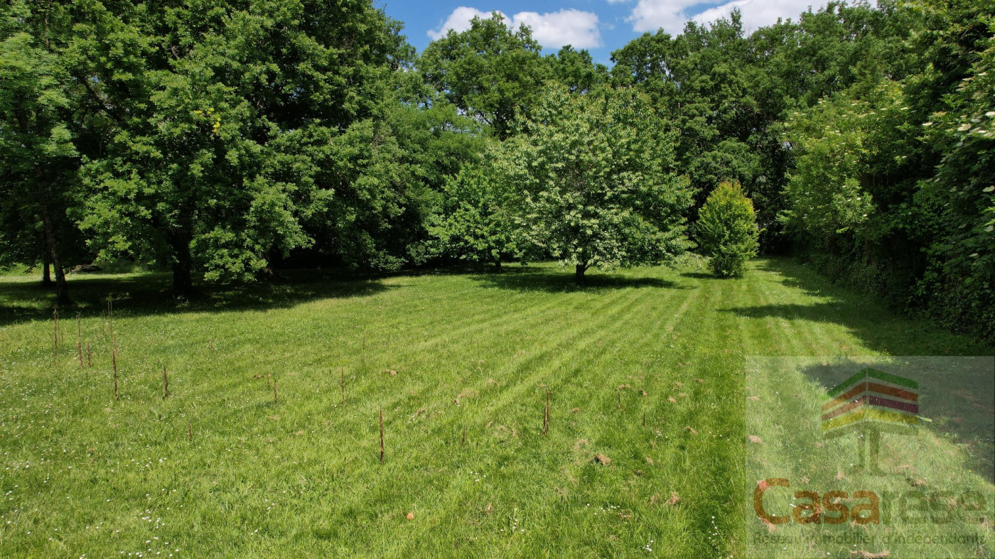 à vendre Maison Pradines - Photo 14