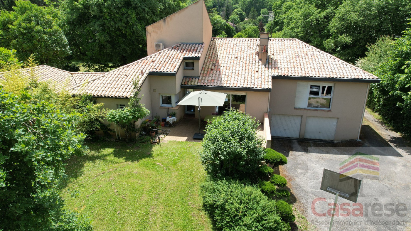 for sale Maison Pradines - Photo 1