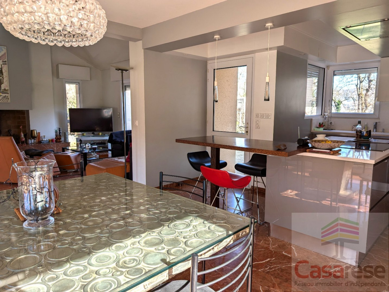 for sale Maison Pradines - Photo 9