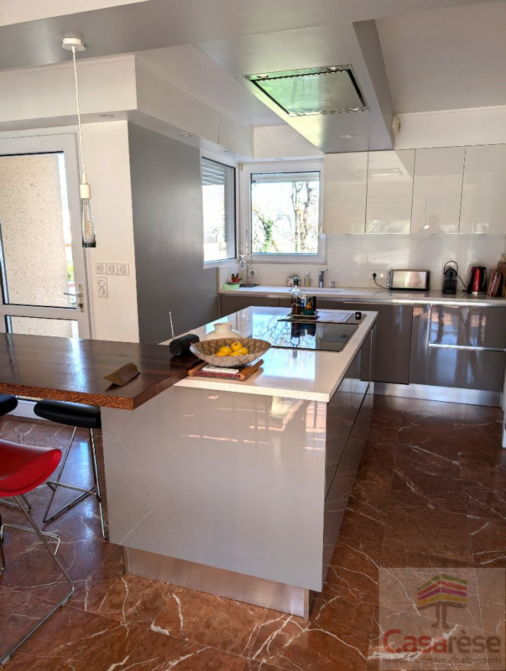 for sale Maison Pradines - Photo 10