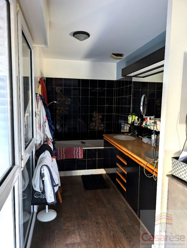 à vendre Maison Pradines - Photo 12