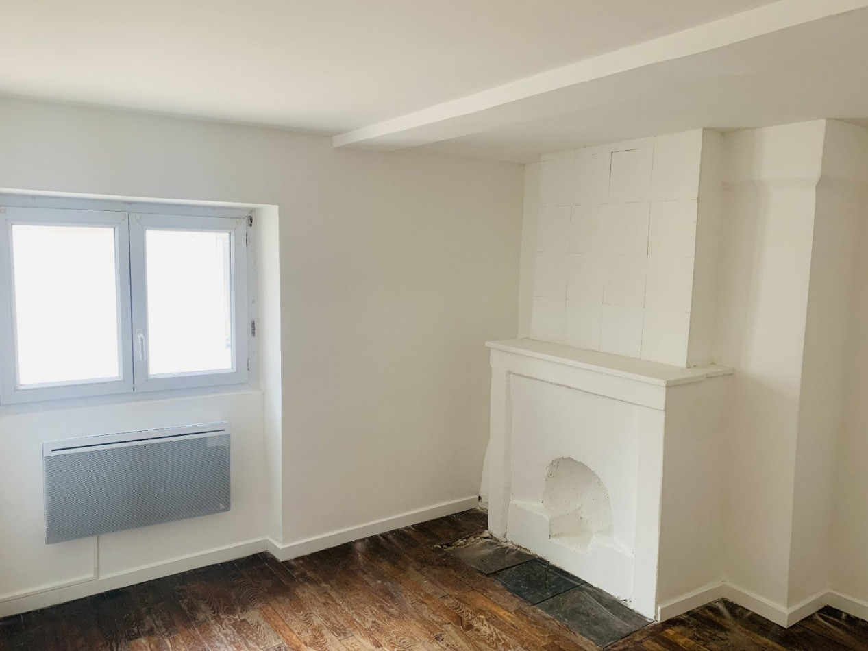 à vendre Appartement Lyon 7eme Arrondissement - Photo 1