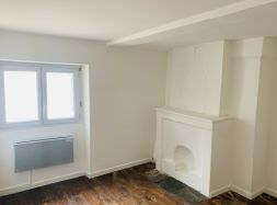 à vendre  Lyon 7eme Arrondissement