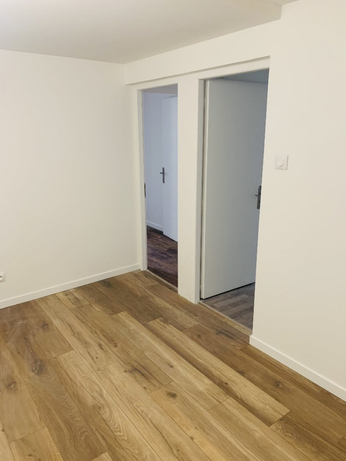 à vendre Appartement Lyon 7eme Arrondissement - Photo 3