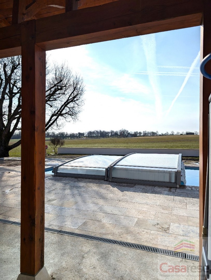 for sale Maison contemporaine Lalbenque - Photo 5