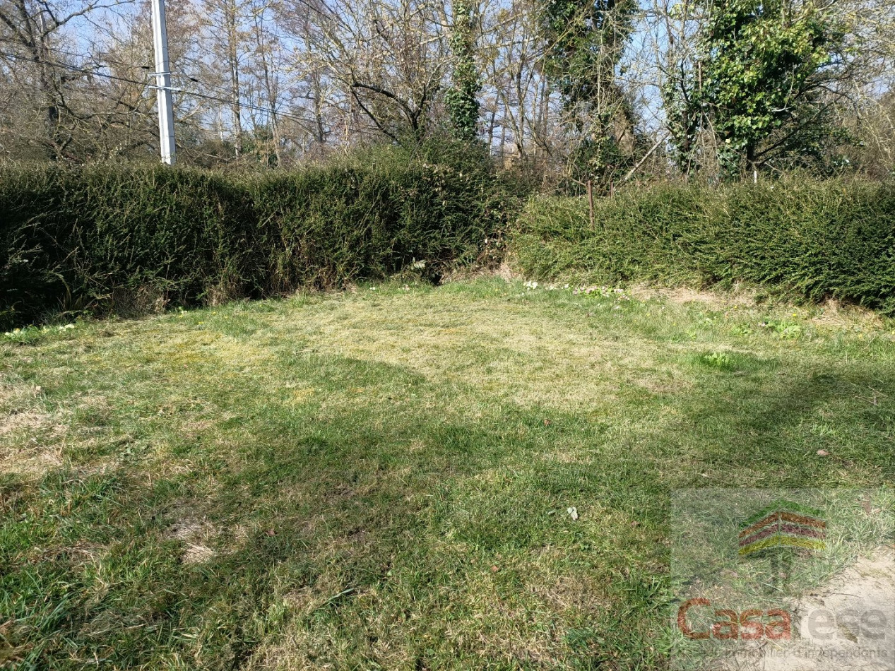 for sale Maison Saint Judoce - Photo 2