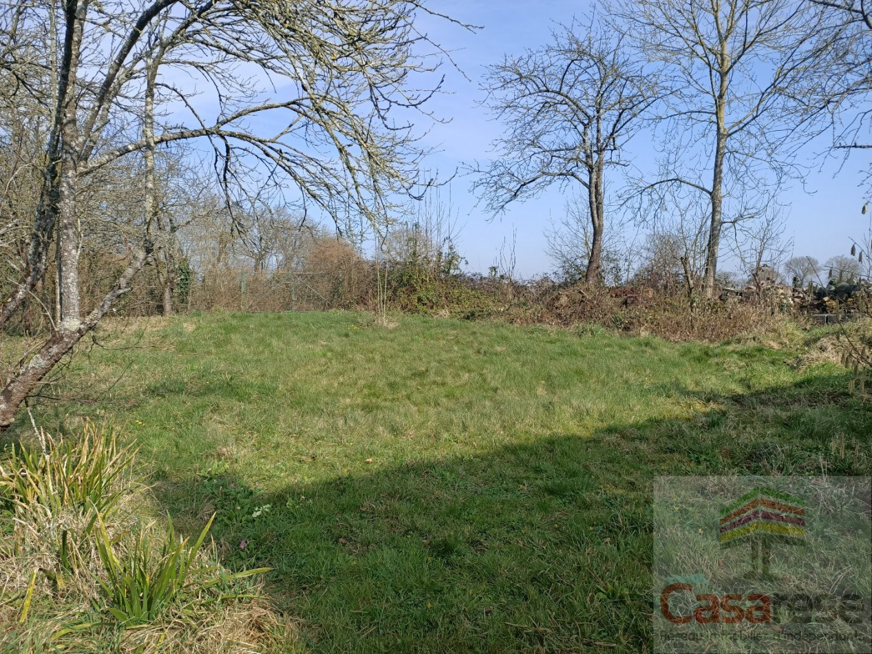 for sale Maison Saint Judoce - Photo 3