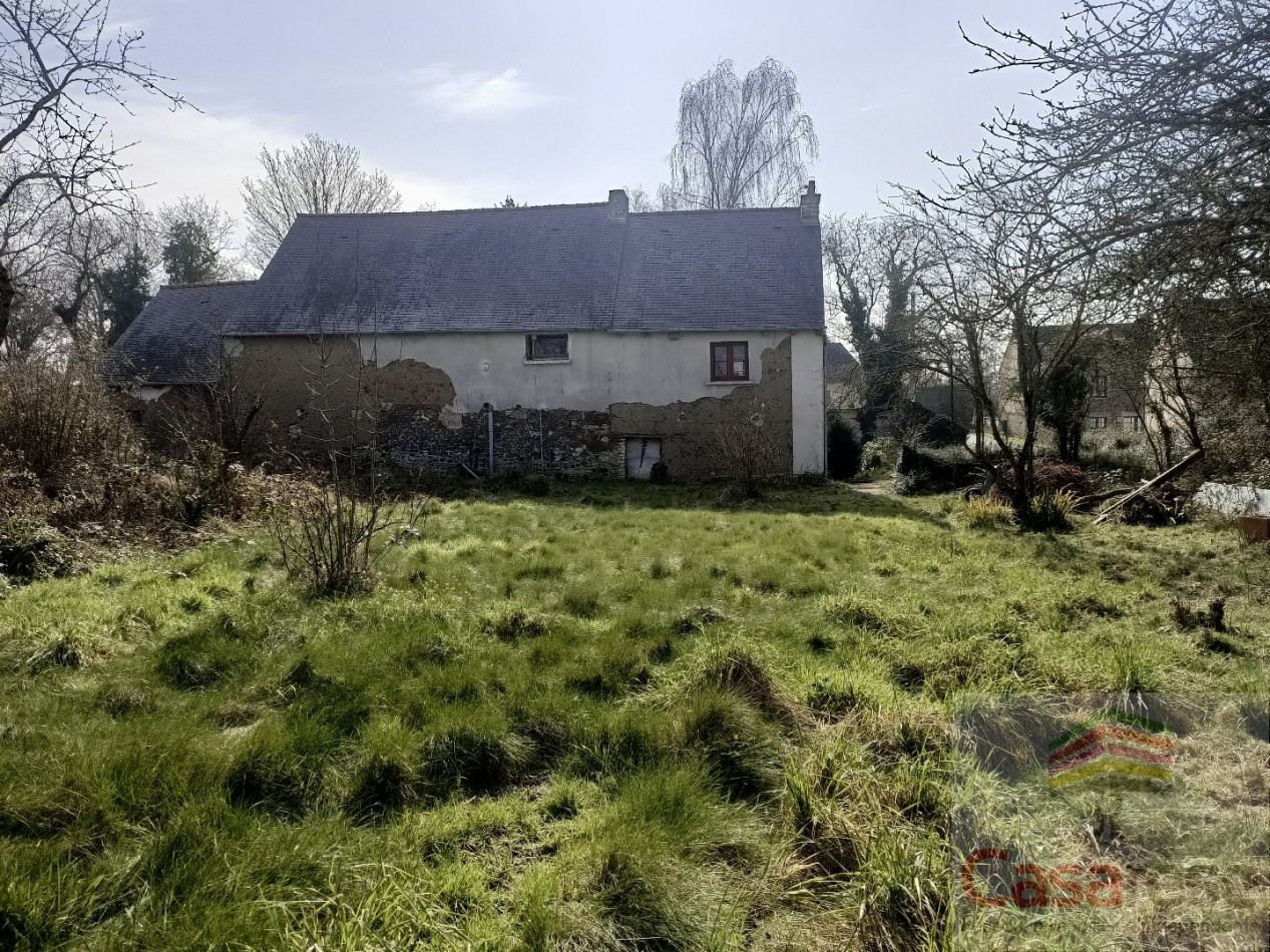 for sale Maison Saint Judoce - Photo 4