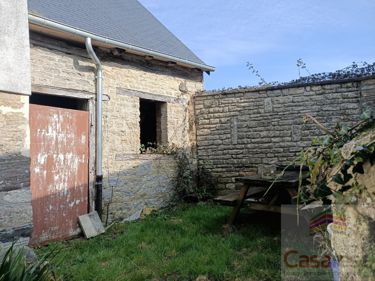 for sale Maison Saint Judoce - Photo 6
