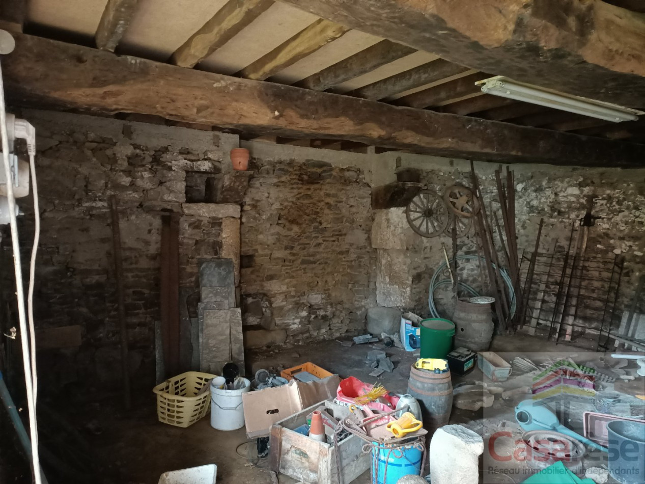 for sale Maison Saint Judoce - Photo 8