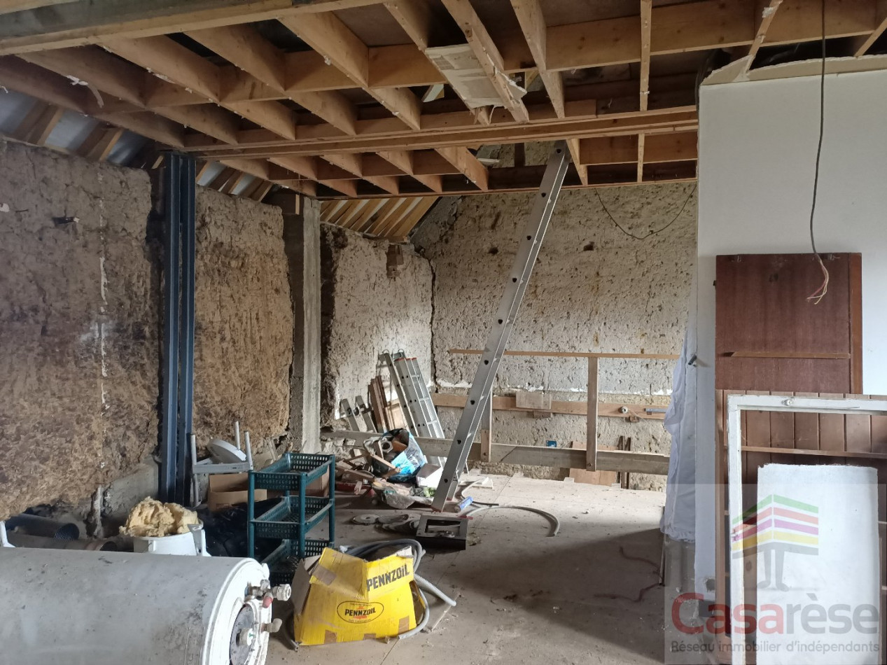 for sale Maison Saint Judoce - Photo 9