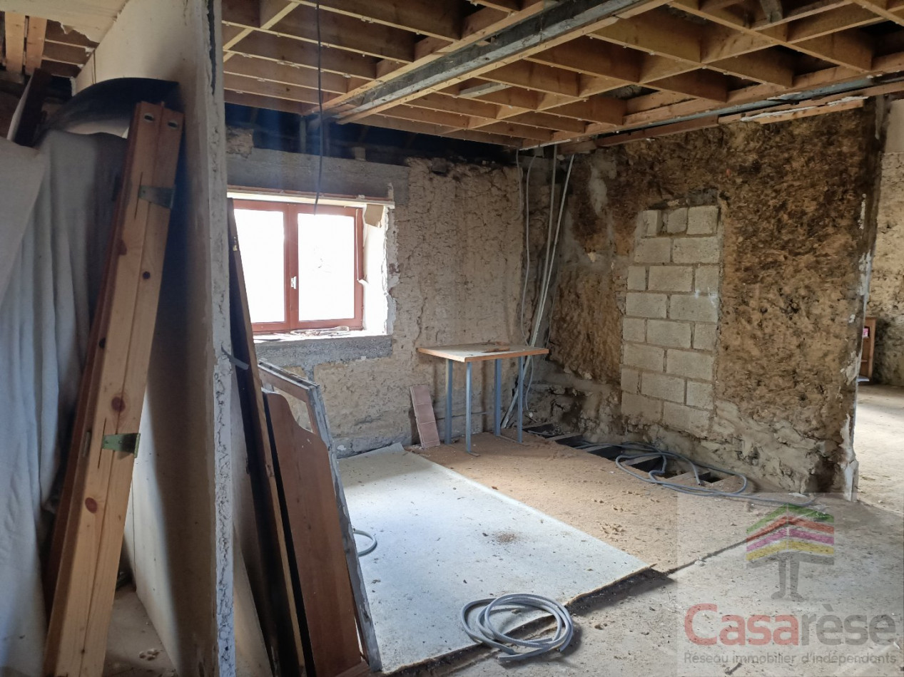 for sale Maison Saint Judoce - Photo 10