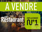vente Restaurant PloËrmel