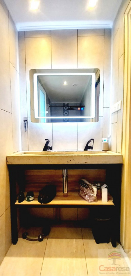 for sale Maison Chassiers - Photo 10