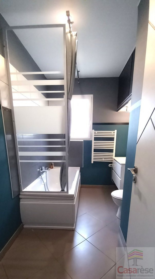 à vendre Maison Chassiers - Photo 14