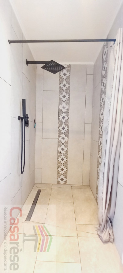 for sale Maison Chassiers - Photo 9