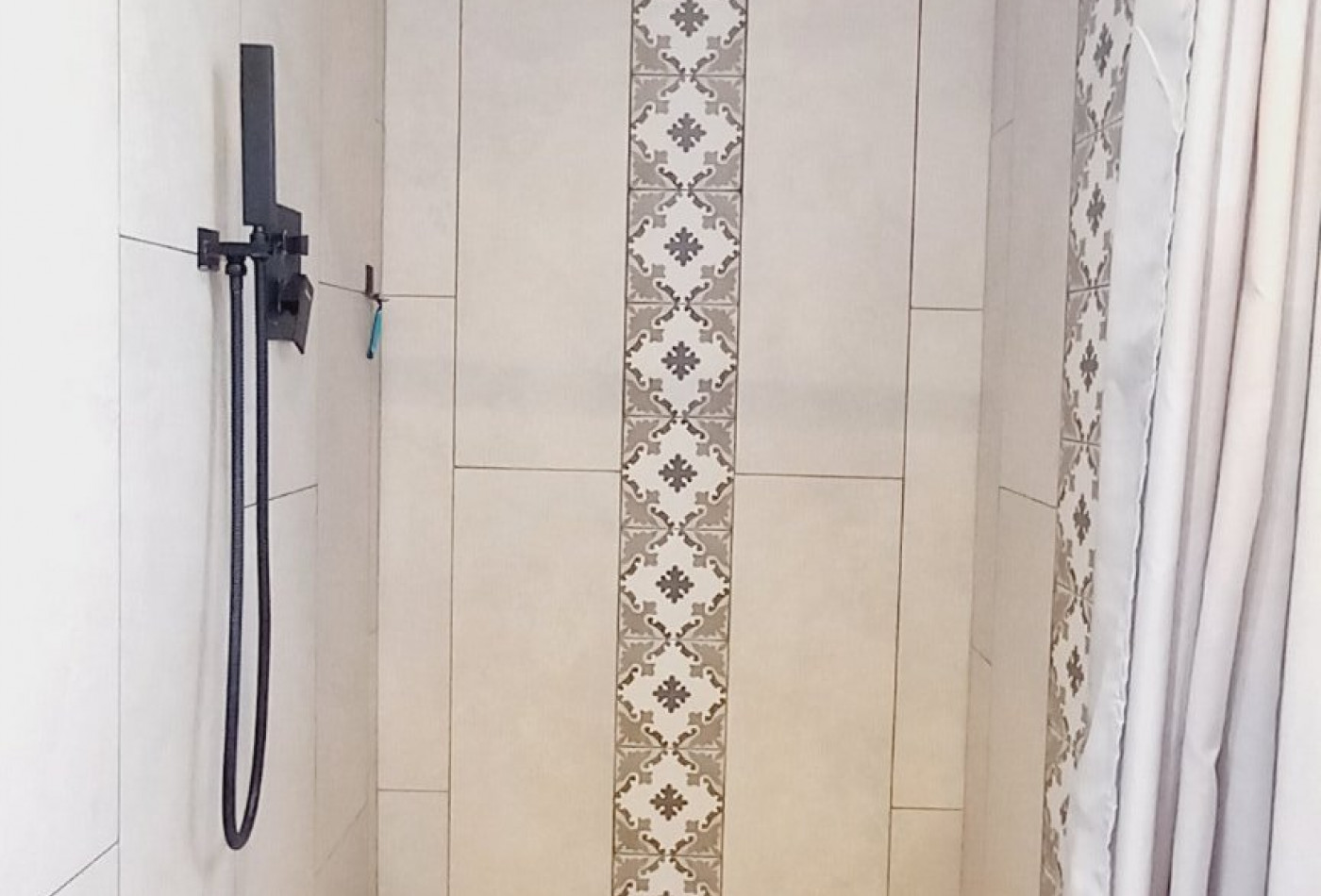 vente Maison Chassiers - Photo 9