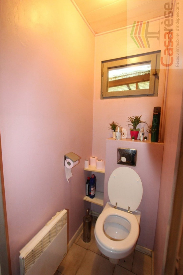 for sale Maison mitoyenne Calais - Photo 6