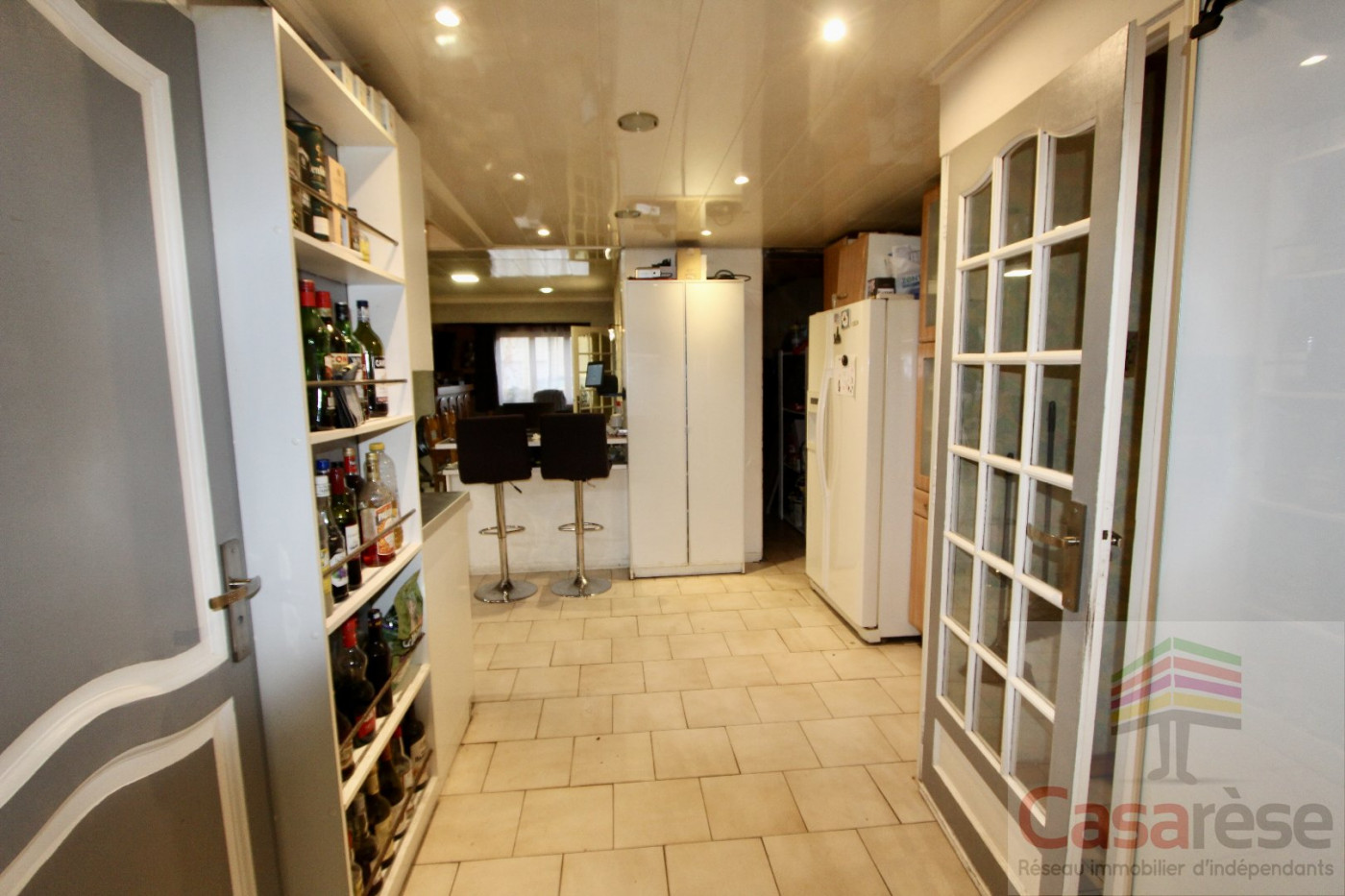 for sale Maison mitoyenne Calais - Photo 4