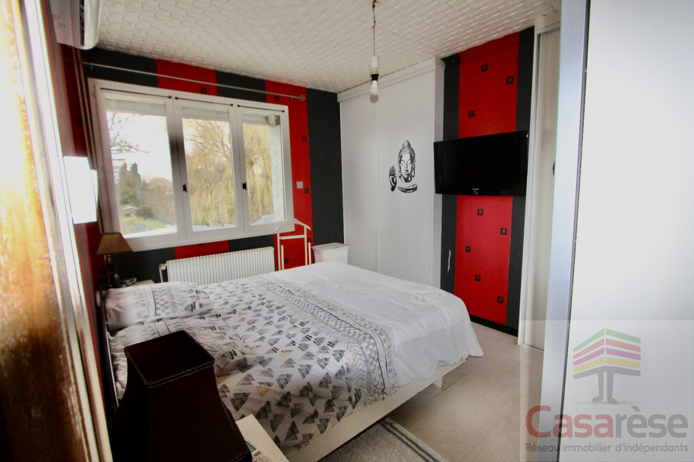 for sale Maison mitoyenne Calais - Photo 5