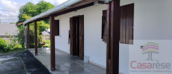 vente Maison Sainte Suzanne