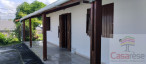 for sale Maison Sainte Suzanne