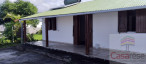 for sale Maison Sainte Suzanne