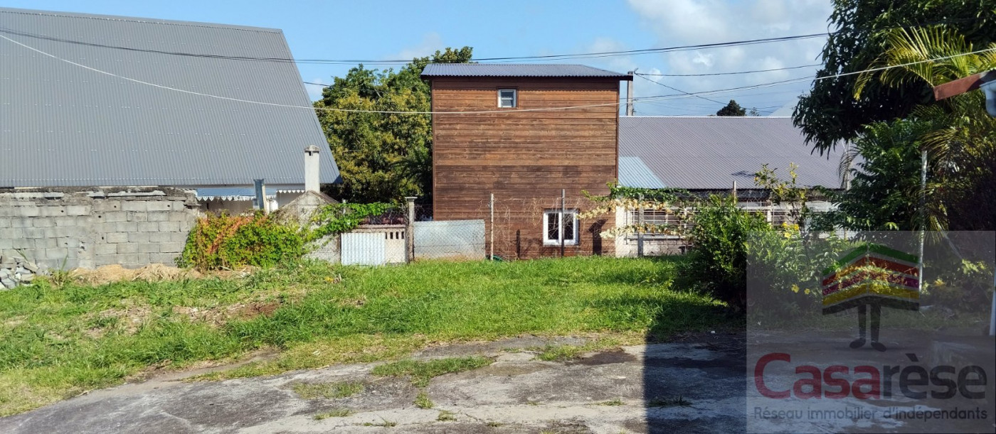 for sale Maison Sainte Suzanne - Photo 5