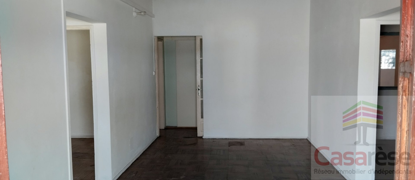 for sale Maison Sainte Suzanne - Photo 3