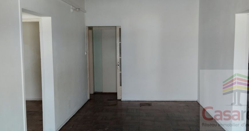 vente Maison Sainte Suzanne