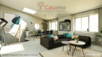 à vendre Duplex Saint Laurent D'agny