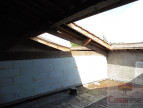 à vendre Duplex Saint Laurent D'agny