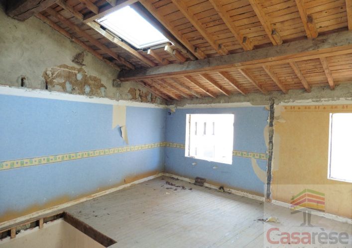 à vendre Duplex Saint Laurent D'agny