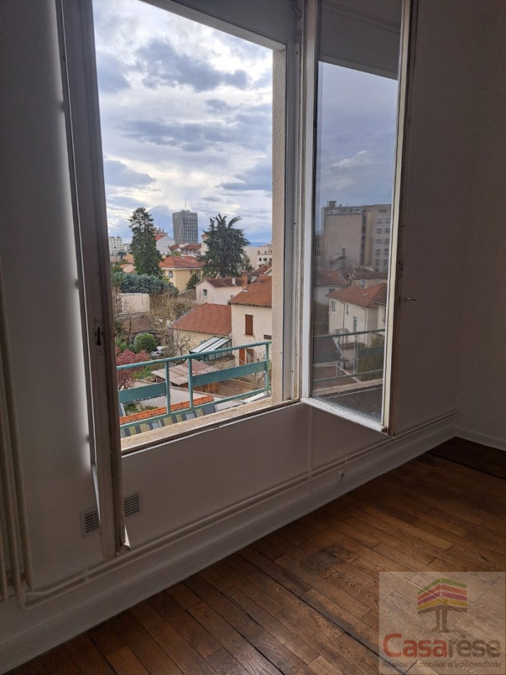 for sale Appartement Lyon 3eme Arrondissement - Photo 2