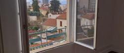 vente Appartement Lyon 3eme Arrondissement