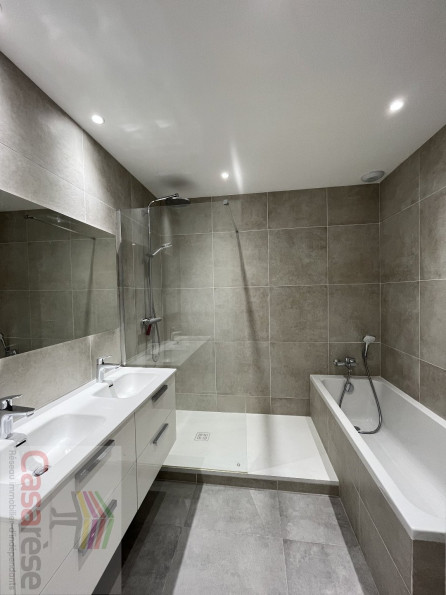 vente Appartement Lyon 3eme Arrondissement - Photo 2